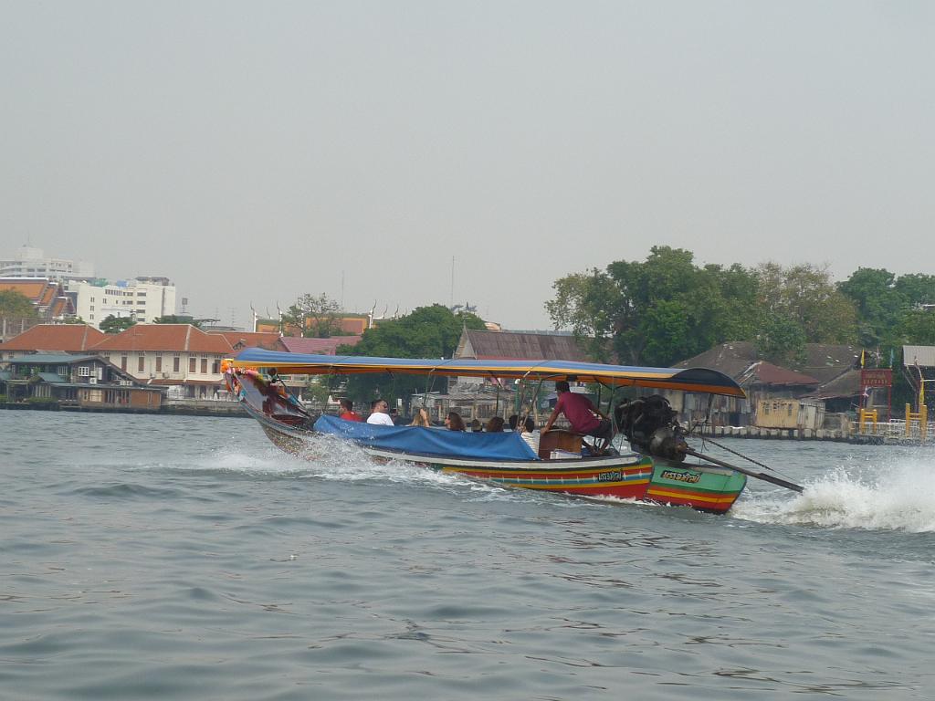 2013_02_Thailand_1_Bangkok (12).JPG